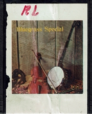 Buy Bellini: Norma: 2cd: