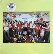 Buy No Kill No Beep Beep