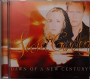 Buy Dawn Of A New Century