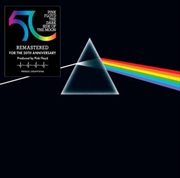 Buy The Dark Side Of The Moon - Remastered