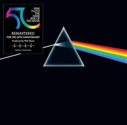 Buy The Dark Side Of The Moon