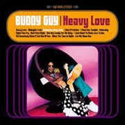 Buy Heavy Love - Pink & Purple Marbled Vinyl