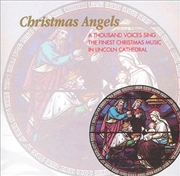 Buy Christmas Angels