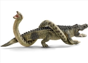 Buy Danger In The Swamp