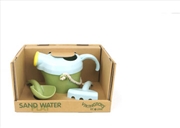 Buy Eco Watering Can Set