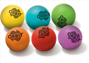 Buy Excite High Bounce Balls (SENT AT RANDOM)