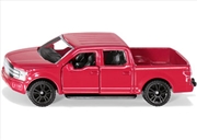 Buy Ford F150
