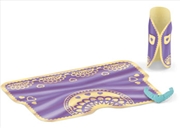 Buy Horse Beauty Accessories