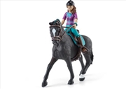 Buy Horse Club Lisa & Storm