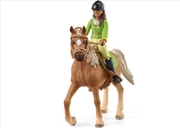 Buy Horse Club Sarah & Mystery