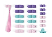 Buy Horse Hair Accessories