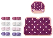 Buy Horse Styling Accessories