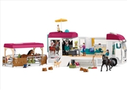 Buy Horse Transporter