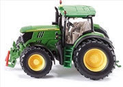 Buy John Deere 6210r - 1:32 Scale