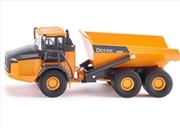 Buy John Deere Dumper - 1:50 Scale