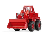 Buy Kramer 411 Wheel Loader 1:50 Scale