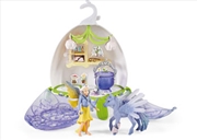 Buy Magical Vet Blossom