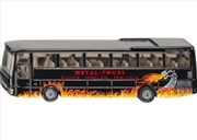 Buy Man Truck & Bus Ag Coach - 1:87 Scale