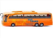 Buy Mercedes Benz Coach - 1:50 Scale