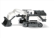 Buy Mining Excavator - 1:87 Scale