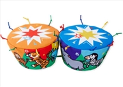 Buy Musical Bongos