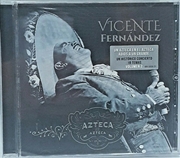Buy Un Azteca En El Azteca 2