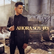 Buy Ahora Soy Yo