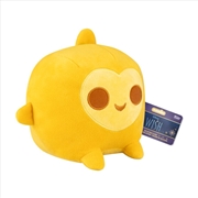 Buy Wish (2023) - Star 7" Plush