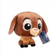 Buy Wish (2023) - Valentino 7" Plush