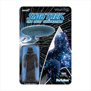 Buy Star Trek: The Next Generation - Armus ReAction 3.75" Action Figure