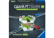 Buy Pro Action Pack Helix