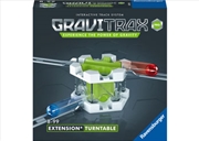 Buy Pro Action Pack Turntable