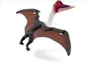 Buy Quetzalcoatlus