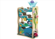 Buy Rollables - Ocean Slide