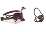 Buy Saddle & Bridle Horse Club Lis