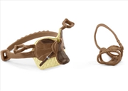 Buy Saddle & bridle Horse Club Sarah & Mystery