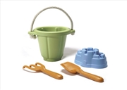 Buy Sand Play Set