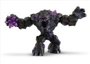 Buy Shadow Stone Monster