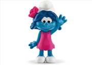 Buy Smurf Girl Blossom