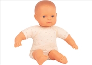 Buy Soft Body Doll - Caucasian 32c