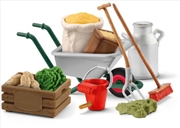 Buy Stable Care Accessories