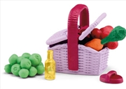Buy Stable Picnic Accessories