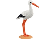 Buy Stork