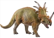Buy Styracosaurus