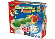 Buy Super Mario Hover Shell Strike