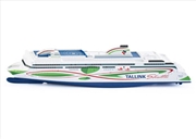 Buy Tallink Megastar - 1:1000