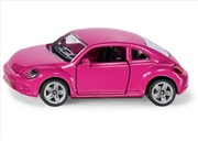 Buy The Pink Beetle