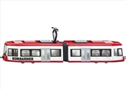 Buy Tram - 1:87 Scale
