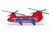 Buy Transport Helicopter
