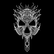 Buy Corrosion Of Conformity